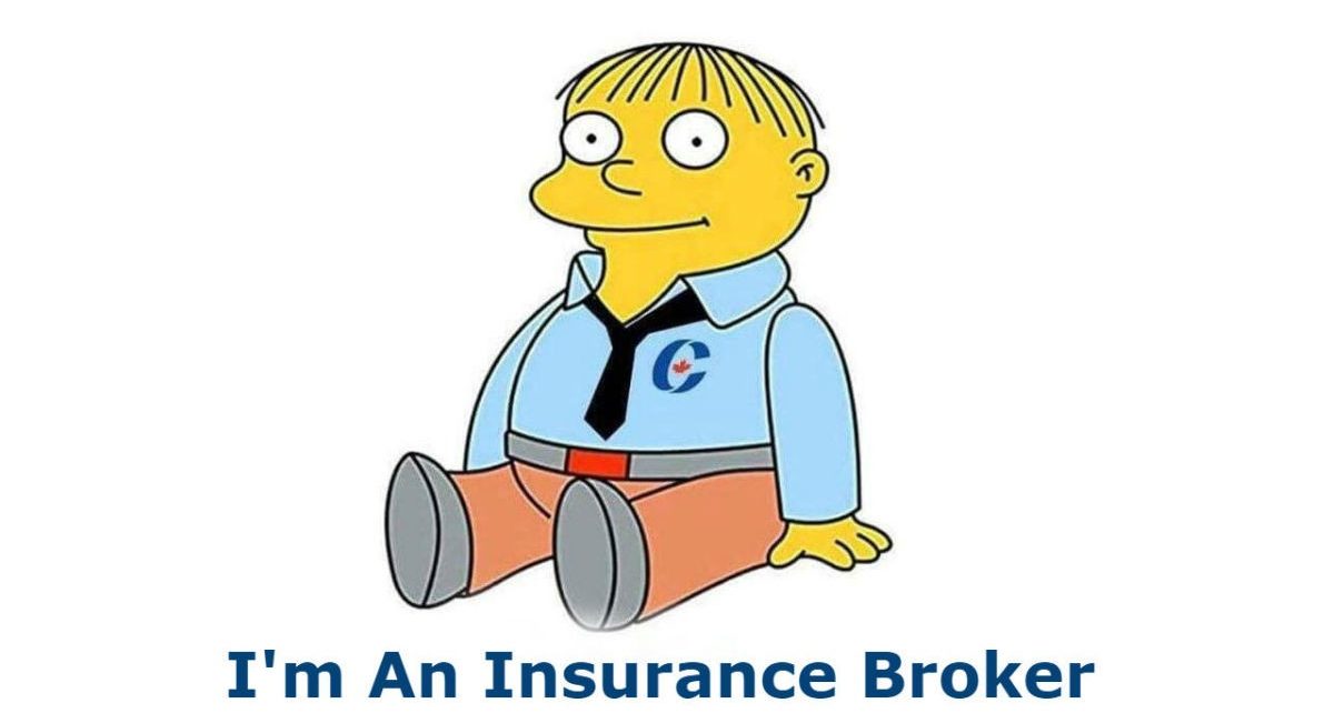 I'm An Insurance Broker 5 71528133 10157728847124747 7238856597869428736 n