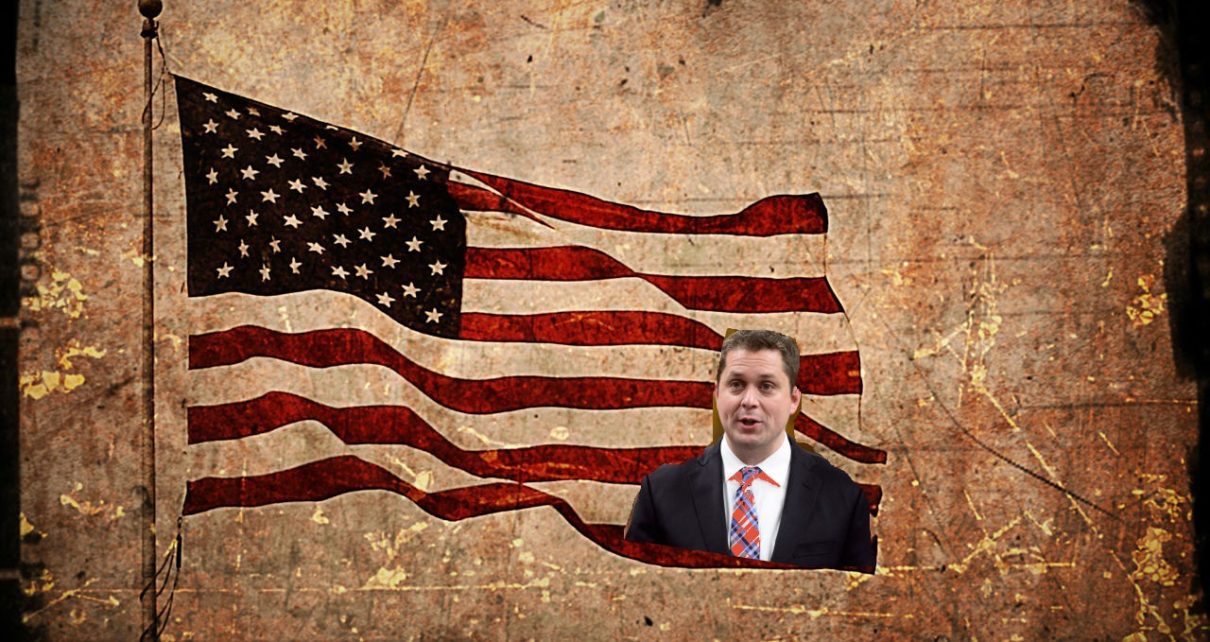 The Manchurian Candidate 13 american flag 795307 1280 1