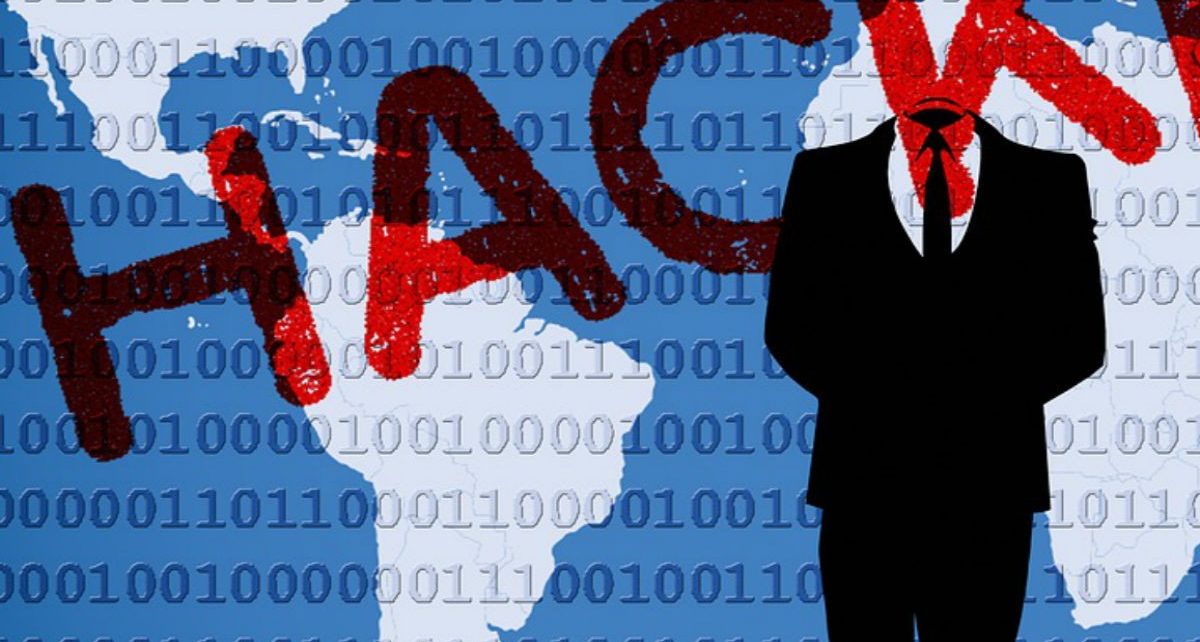 Jason Kenny's UPC Under Investigation By The RCMP 8 hacking 1734225 1280