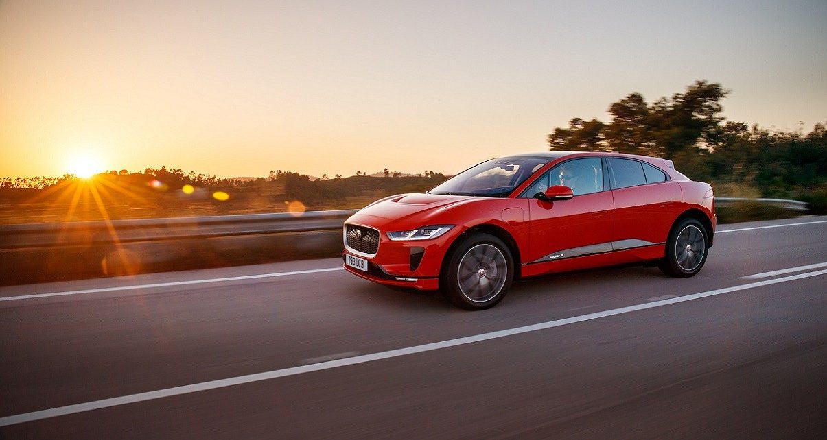 2019 jaguar i pace 100654687 h