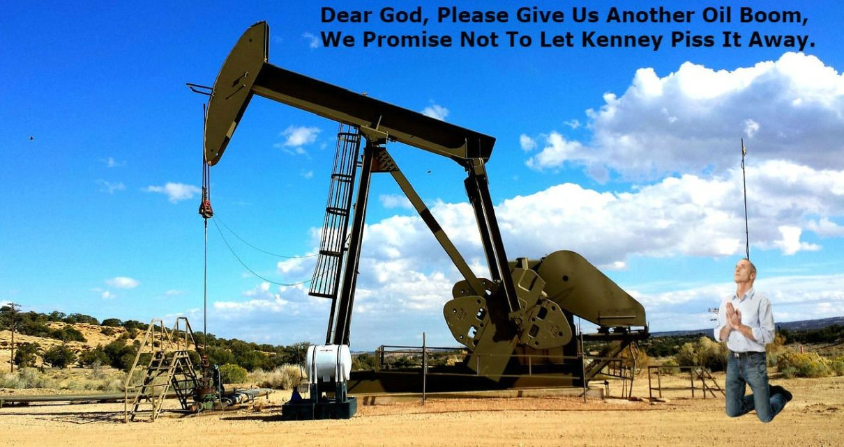 Dear God