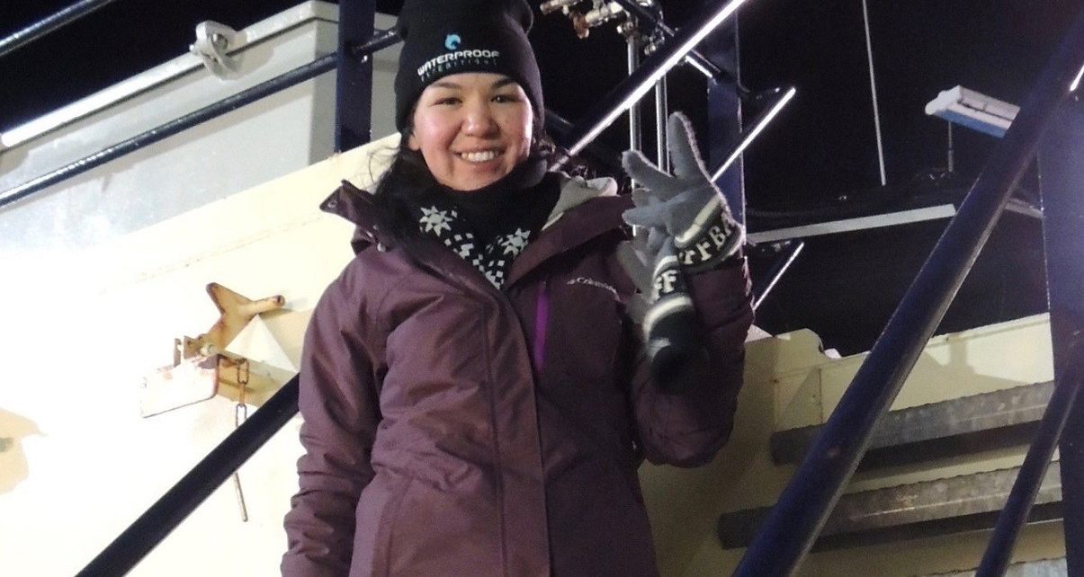 Juno