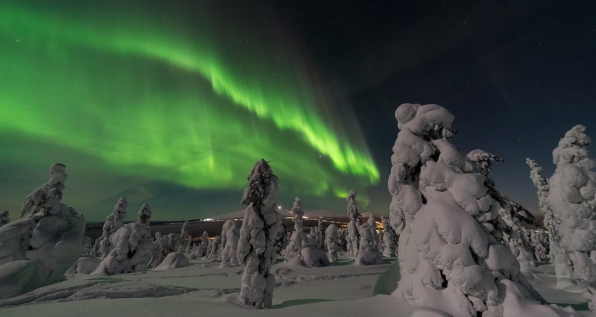 aurora borealis 2959663 1280