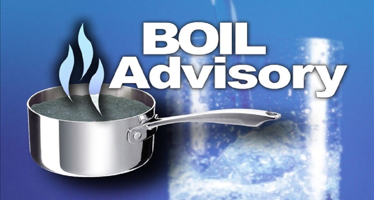 boil advisory1