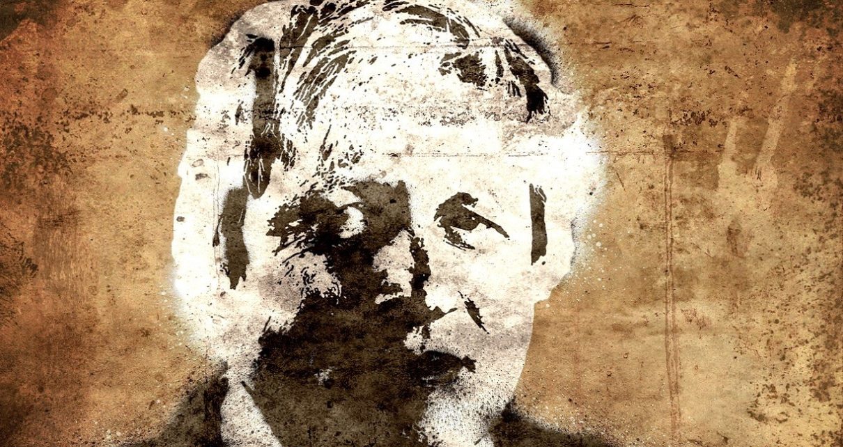boris johnson 4606640 1280