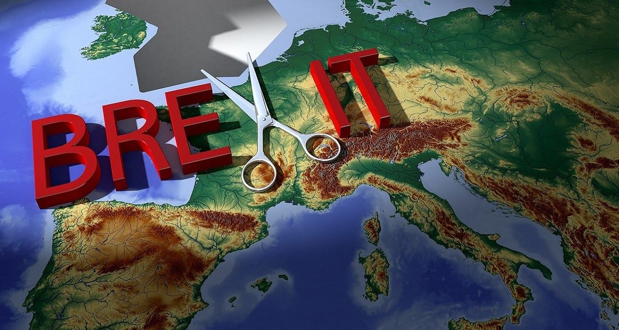 brexit 3873554 1280