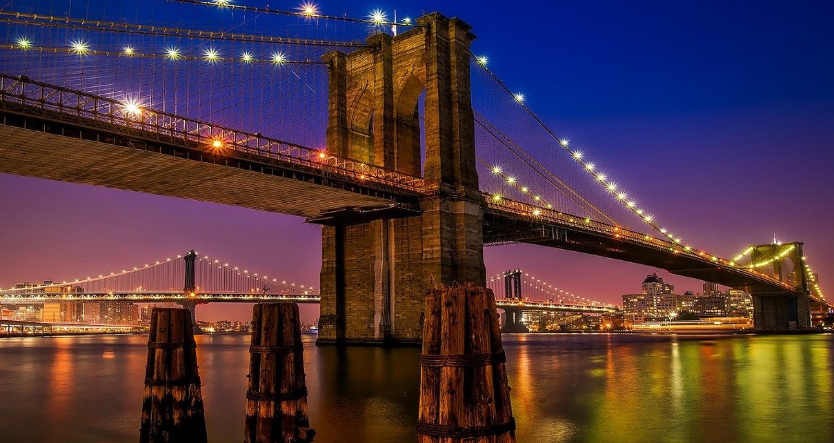 brooklyn bridge 1791001 1280