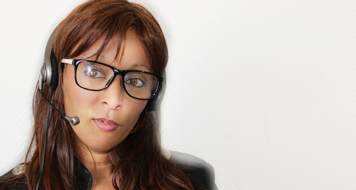 business woman 929800 1280