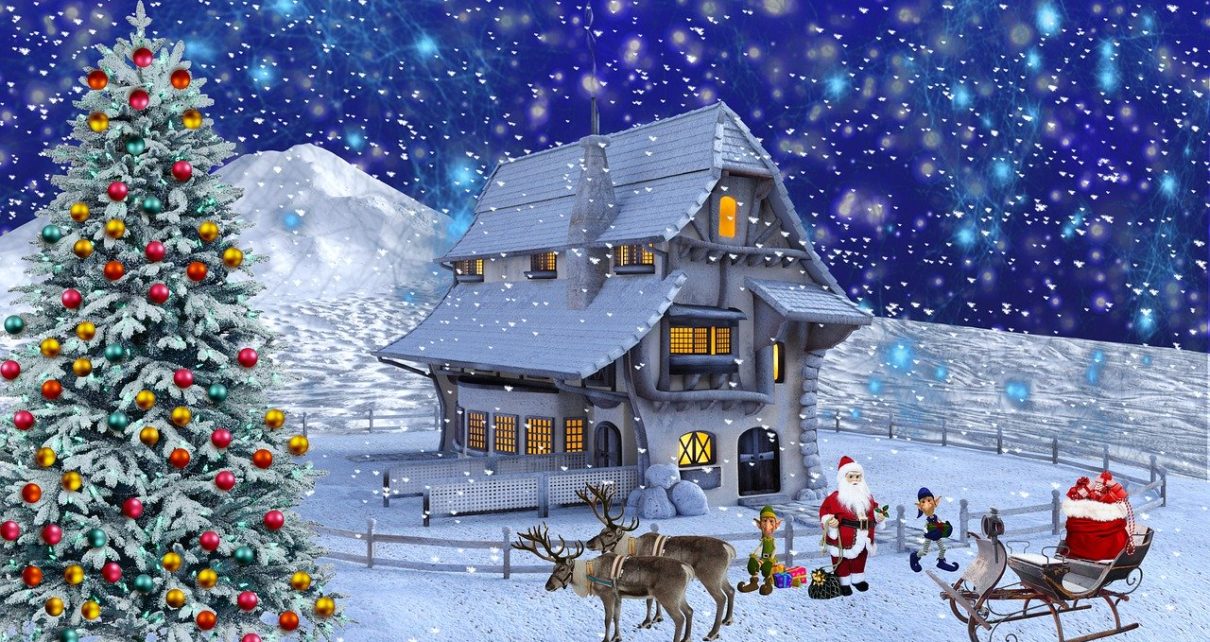 christmas 4676455 1280