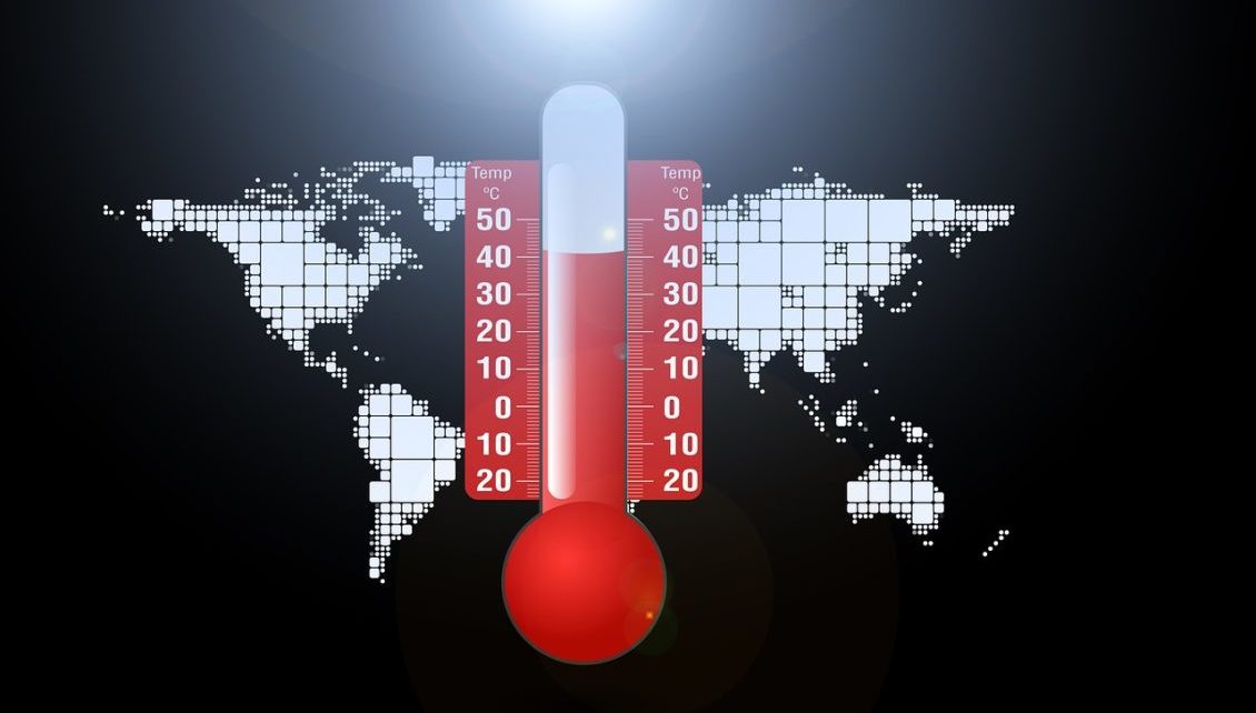 climate change 3835520 1280 e1576452700512