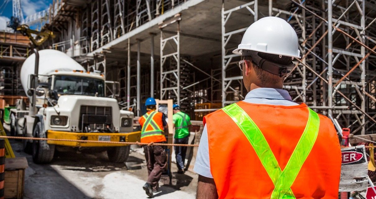 construction 2578410 1280
