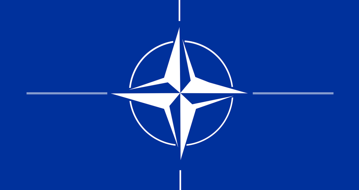 nato 26848 1280