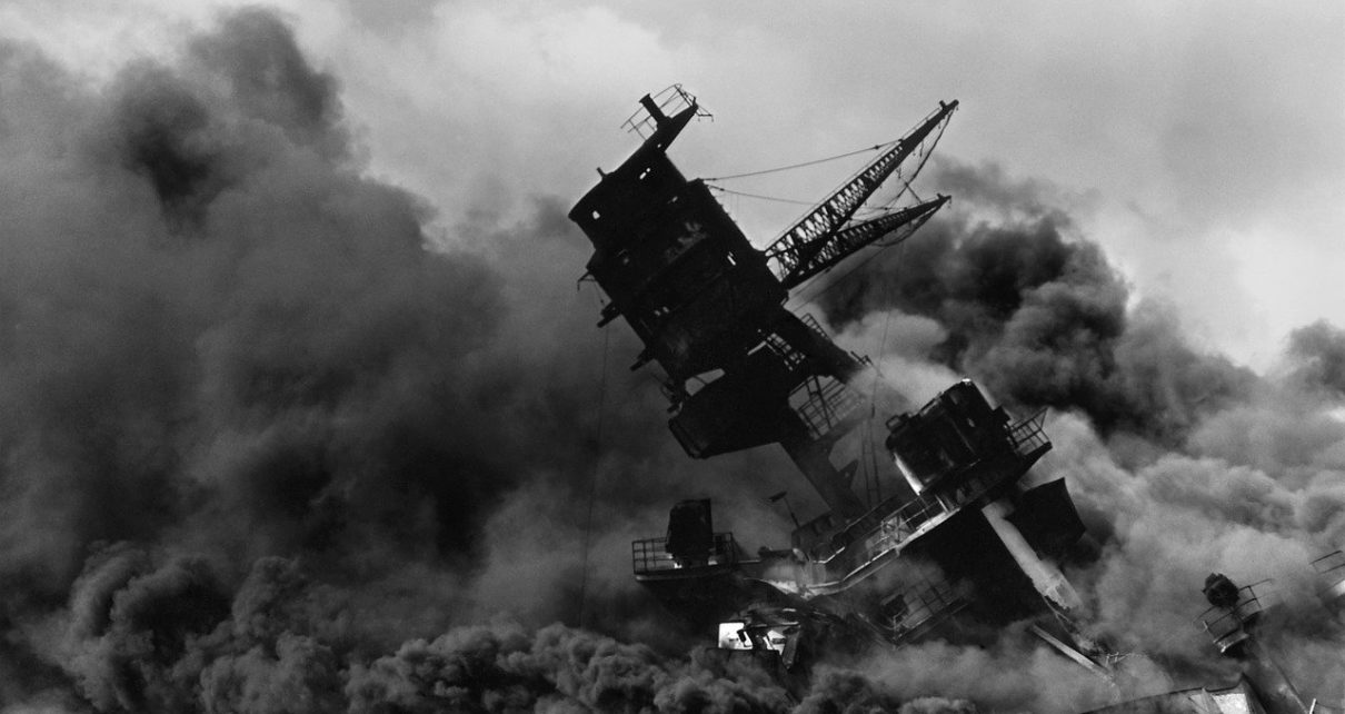 pearl harbor 67756 1280