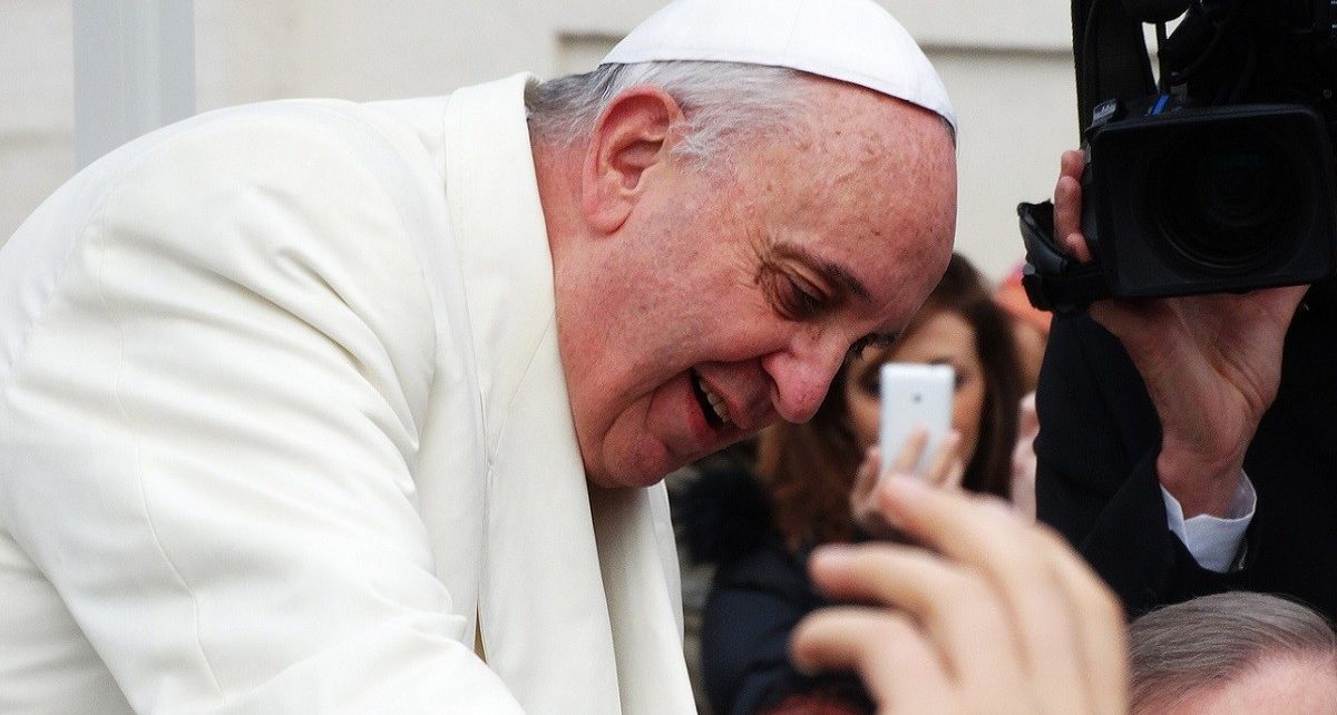 pope francis 707390 1280
