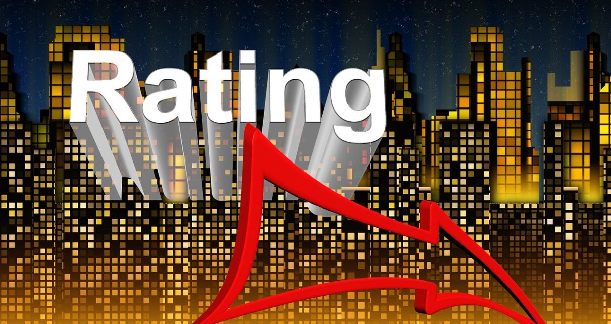 rating 593764 1280