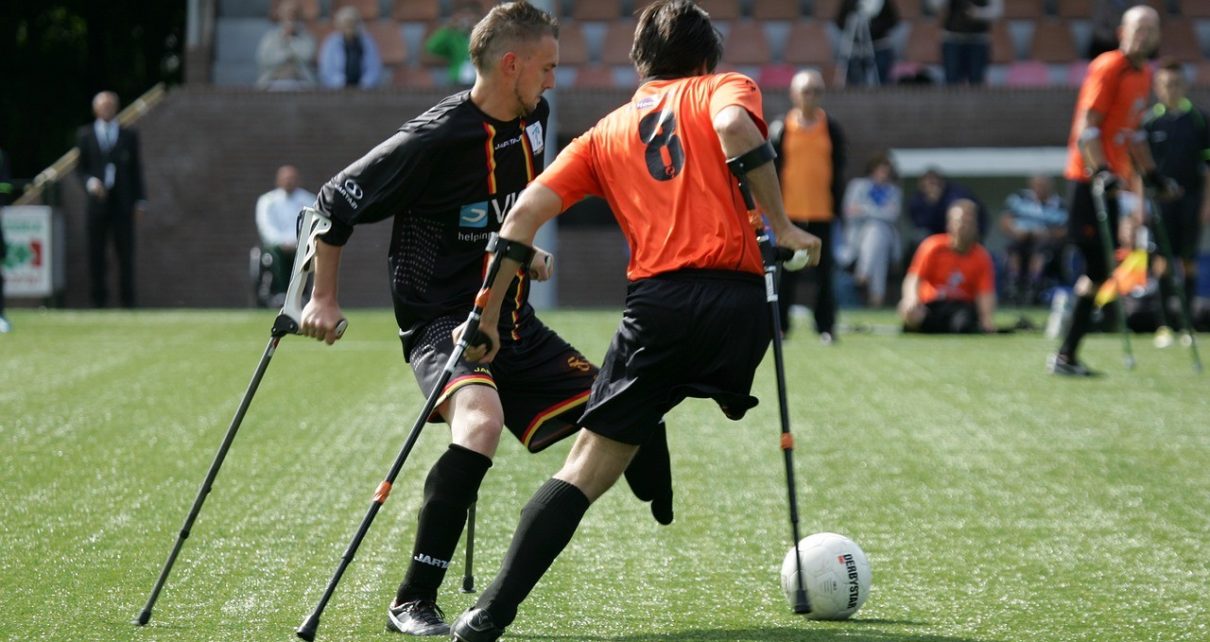 sports 2706937 1280