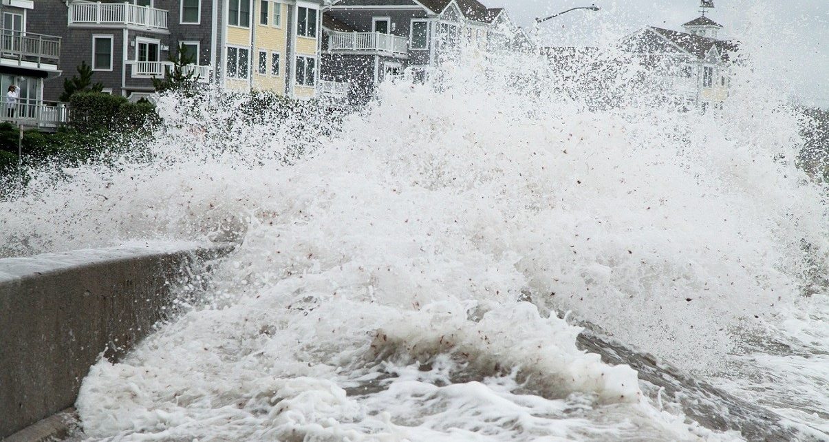 storm surge 3735936 1280
