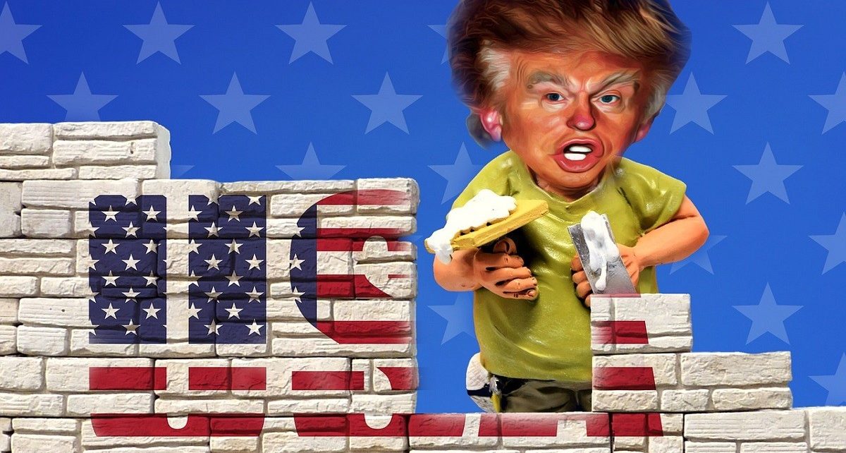 trump 3914172 1280