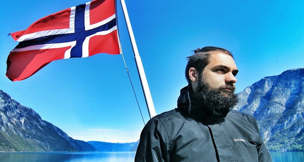 viking 1406190 1280