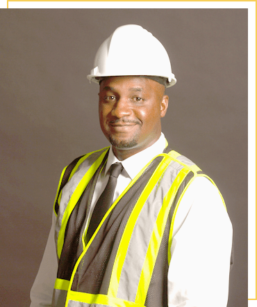 It's Time To Rebuild The Culture Within The Construction Industry 1 y1