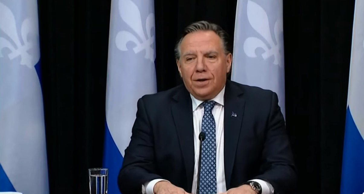 Quebec Grants $ 4M To Medicom Produce N95 And Surgical Masks