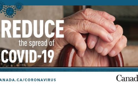 Minister Hajdu Launches Portal To Help Fight Mental Health