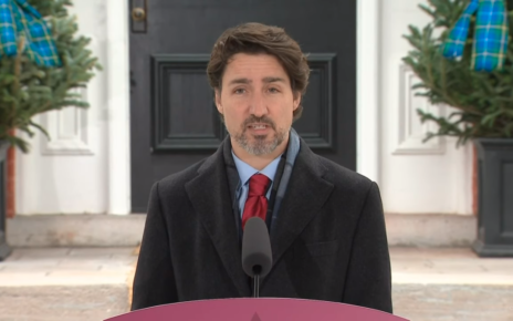 Canadian Government To Assist Businesses With Rent Payments