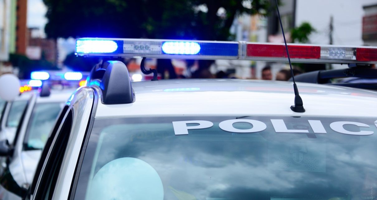 161 New Confirmed Cases Of COVID-19 In Toronto, 269 Probable