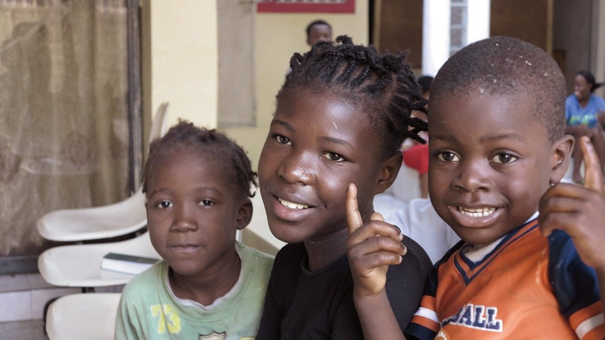 Spread Of COVID-19 Virus Devastating To Refugee Communities