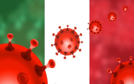 Russia Provides Urgent Coronavirus Help To Italy
