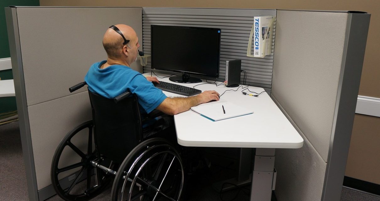 NWT Launches New Dedicated 8-1-1 COVID-19 Phone Line
