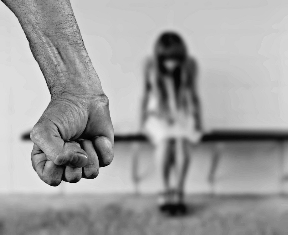 New Domestic Violence Text Program and Online Service
