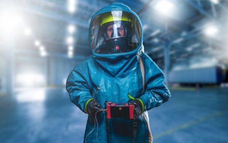 OPCW Report Confirms Syria's Chemical Attack On Its Citizens