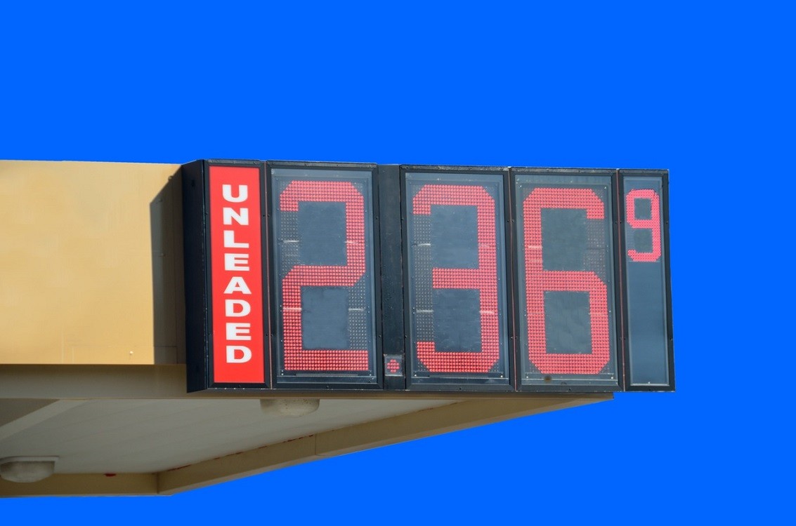 G20 backs OPEC+, But Deal in Jeopardy as Mexico Refuses Cuts