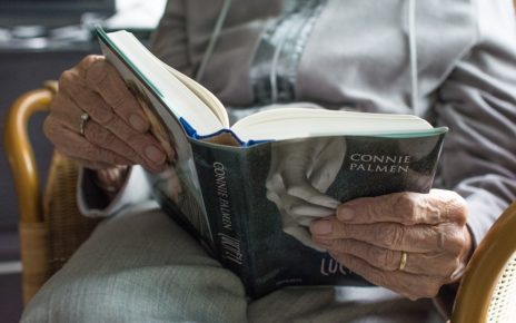 COVID-19 Case On The Rise In Nova Scotian Senior Homes. Nova Scotia Has 22,993 Negative Test Results