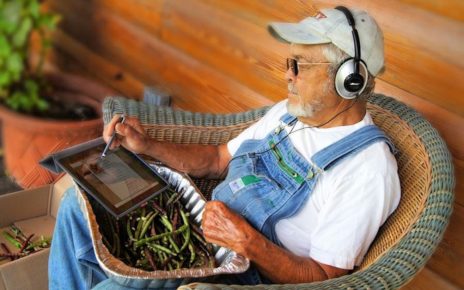 Manitoban's To Buy Online Direct From Farmers Amid COVID-19