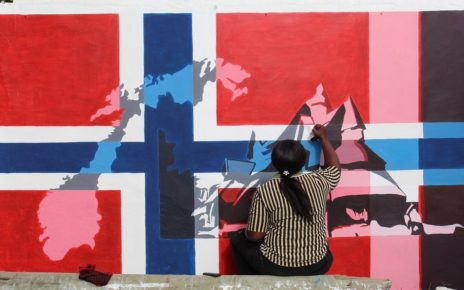 Will Norway's Government $50 Billion NOK Measures Be Enough?