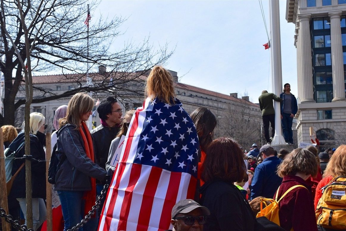 Manitoba Metis Government Will Not Endorse Or Support The Wet’suwet’en Protestors