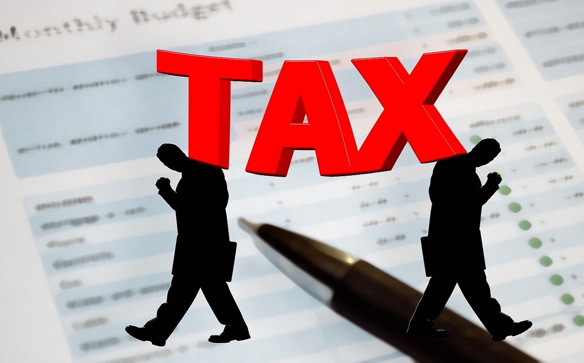Much Needed Tax Relief For Northern Ontarians, Totaling $15M