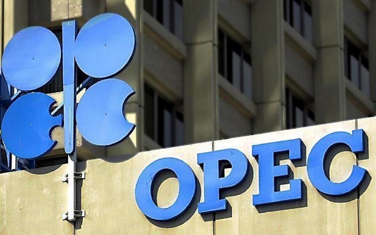 G20 backs OPEC+, But Deal in Jeopardy as Mexico Refuses Cuts