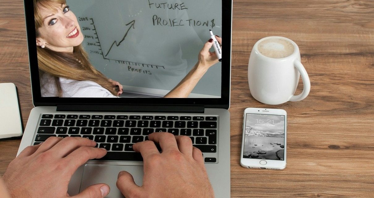 UK Launches Free Skills Platform For Citizens Under COVID-19