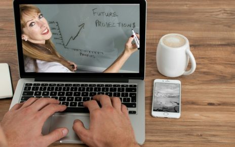UK Launches Free Skills Platform For Citizens Under COVID-19