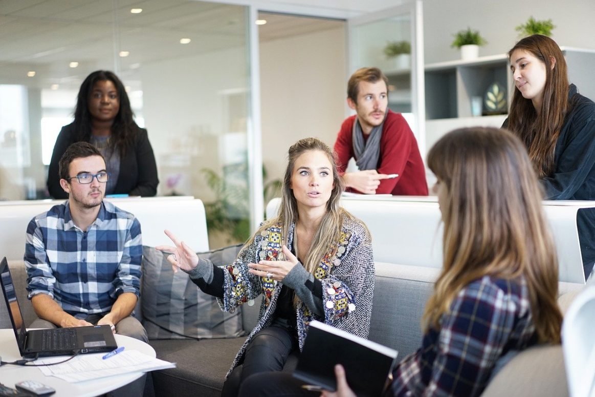 Canadian Government To Assist Businesses With Rent Payments