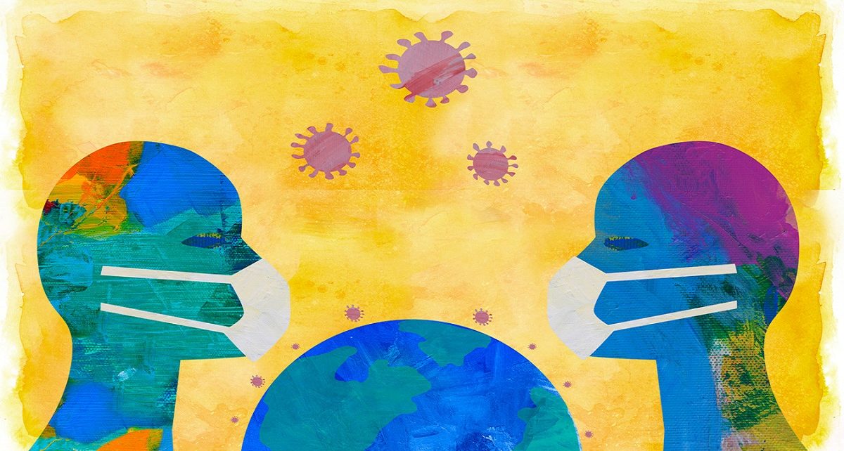 Chasing The Elusive Dream Of A COVID-19 Cure
