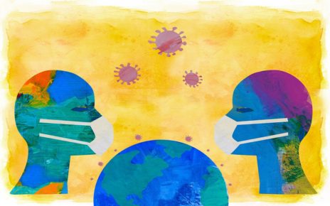 Chasing The Elusive Dream Of A COVID-19 Cure