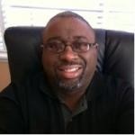 Growing Up Black In America - Hiring & Firing
