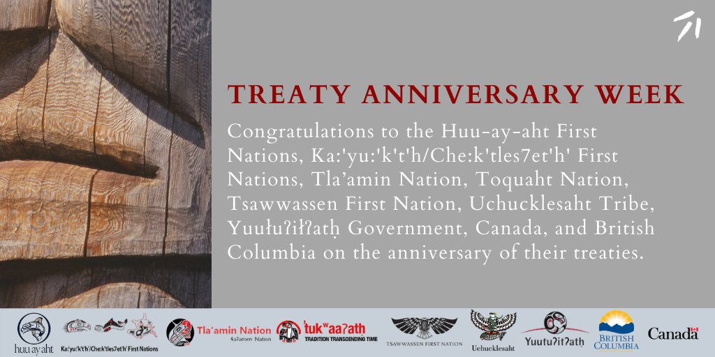Celeste Haldane reappointed BC Treaty Chief Commissioner