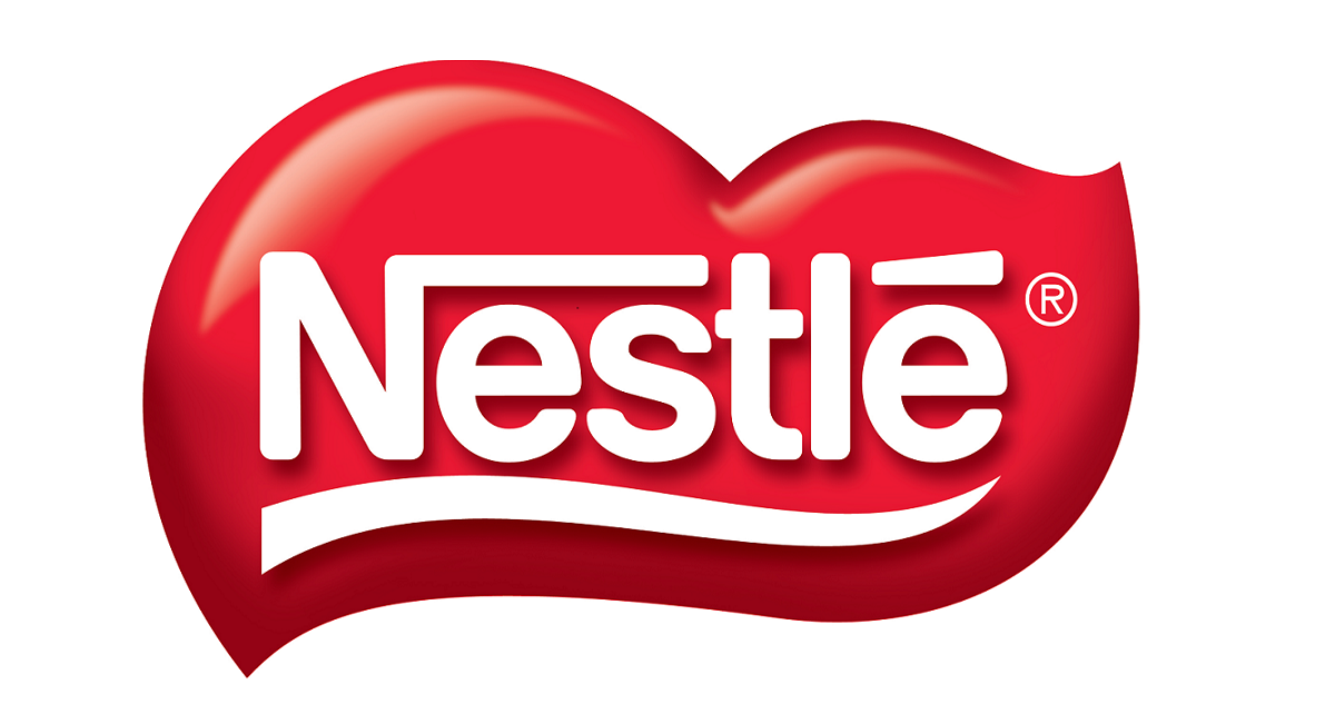 Nestlé Donates $3.4M US For COVID-19 Relief In West Africa