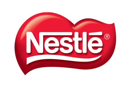 Nestlé Donates $3.4M US For COVID-19 Relief In West Africa