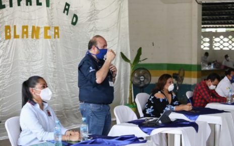 700 Small Business In Guatemala Affected Fruit Smugglers